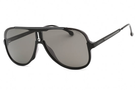 Lentes de Sol Carrera 1059/S 08A/M9 64-11-145 para Hombre