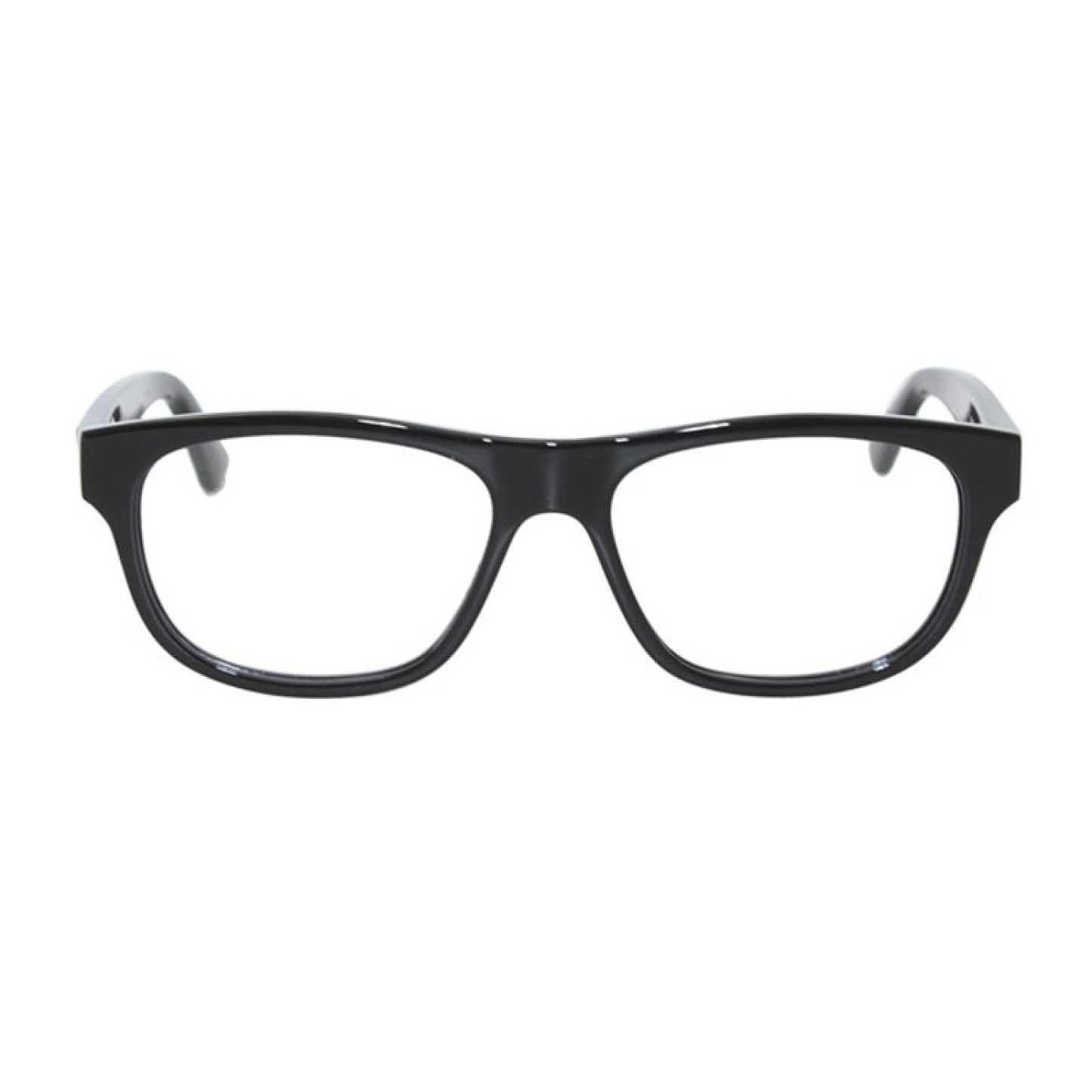 Gucci GG0768O 001 54-16-145 Eyeglass Frame