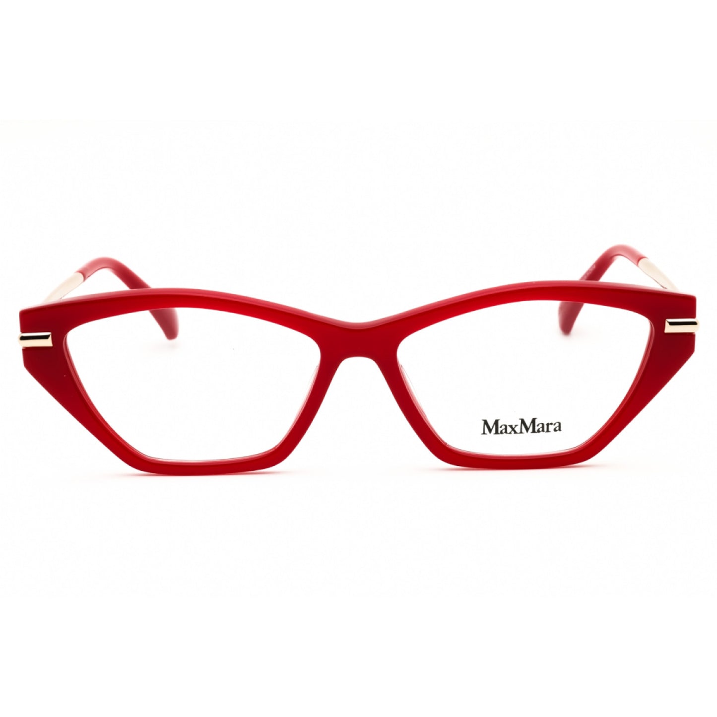 Armazón Oftálmico Max Mara MM5176 066 53-14-135
