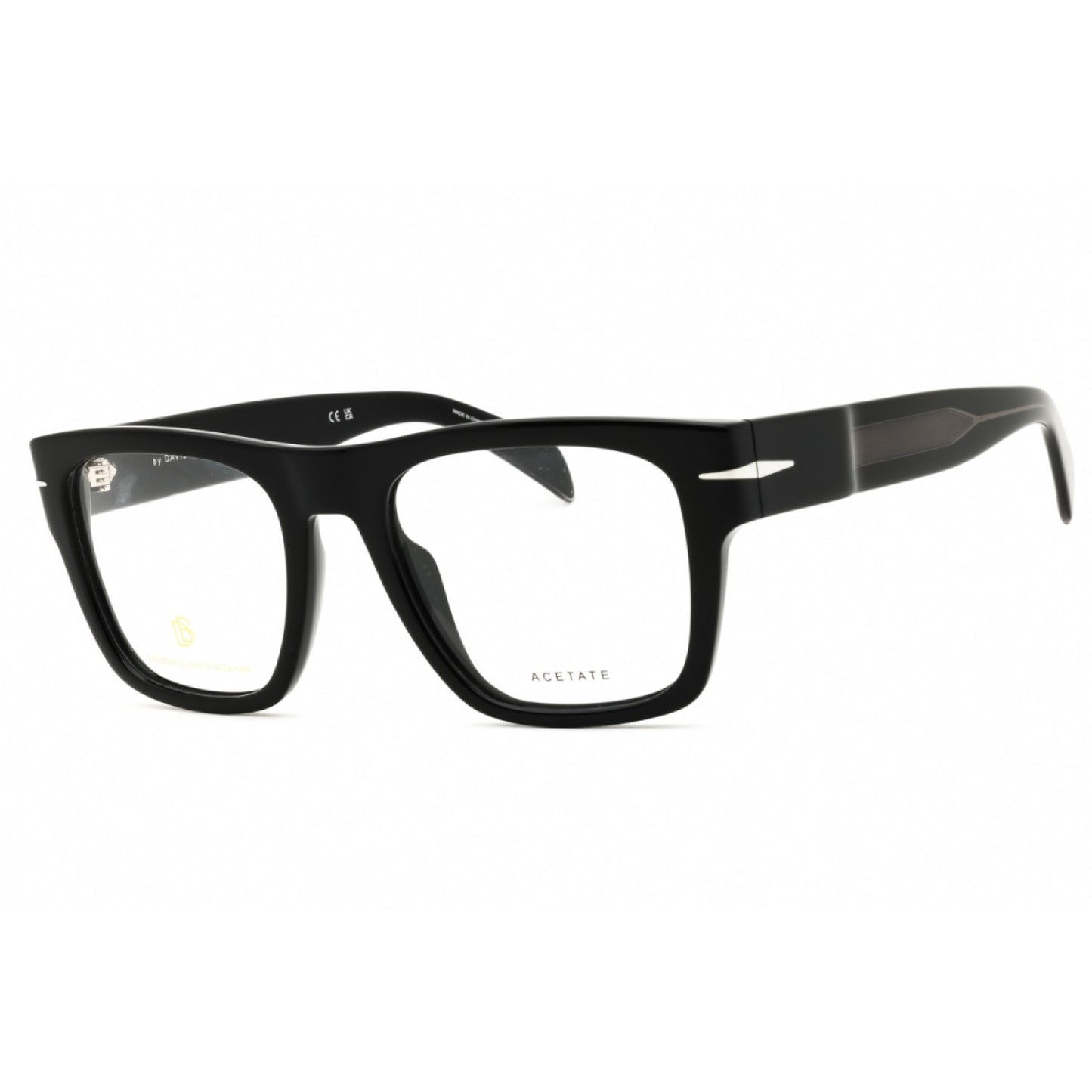 Armazón Oftálmico David Beckham DB 7020/BOLD 080700 51-19-145