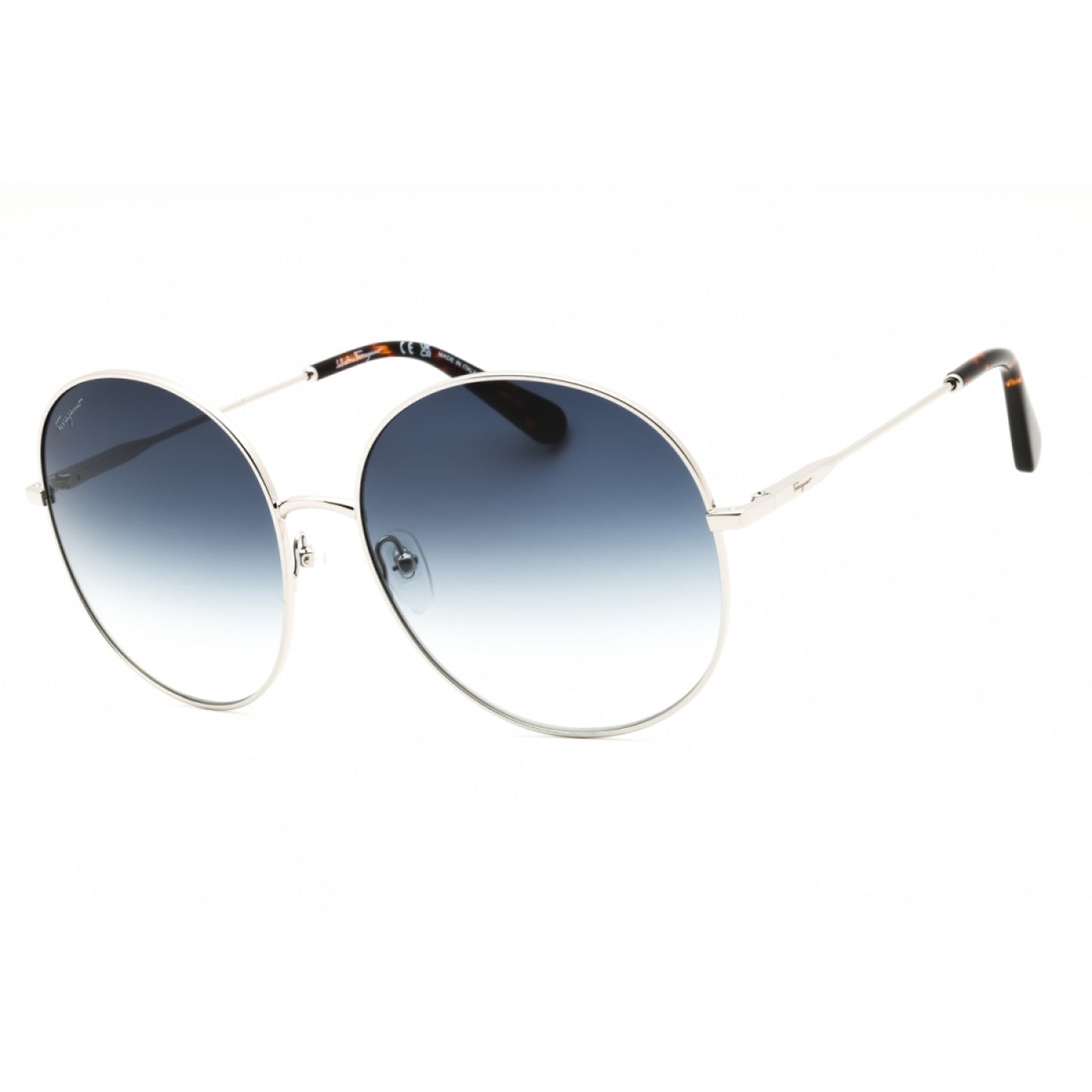 Lentes de Sol Salvatore Ferragamo SF299S 041 60-17-140