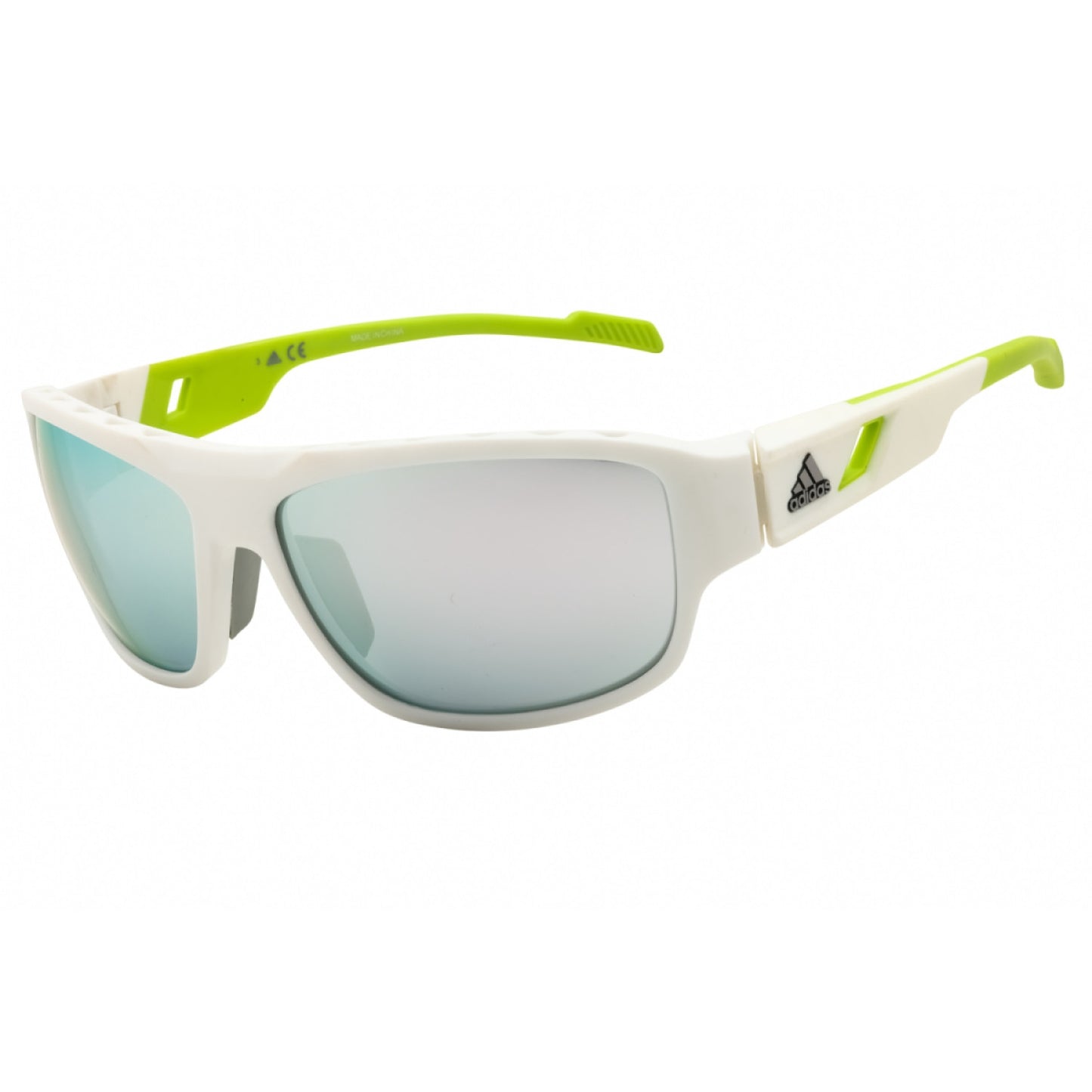 Lentes de Sol Adidas SP0045 24C 61-15-130