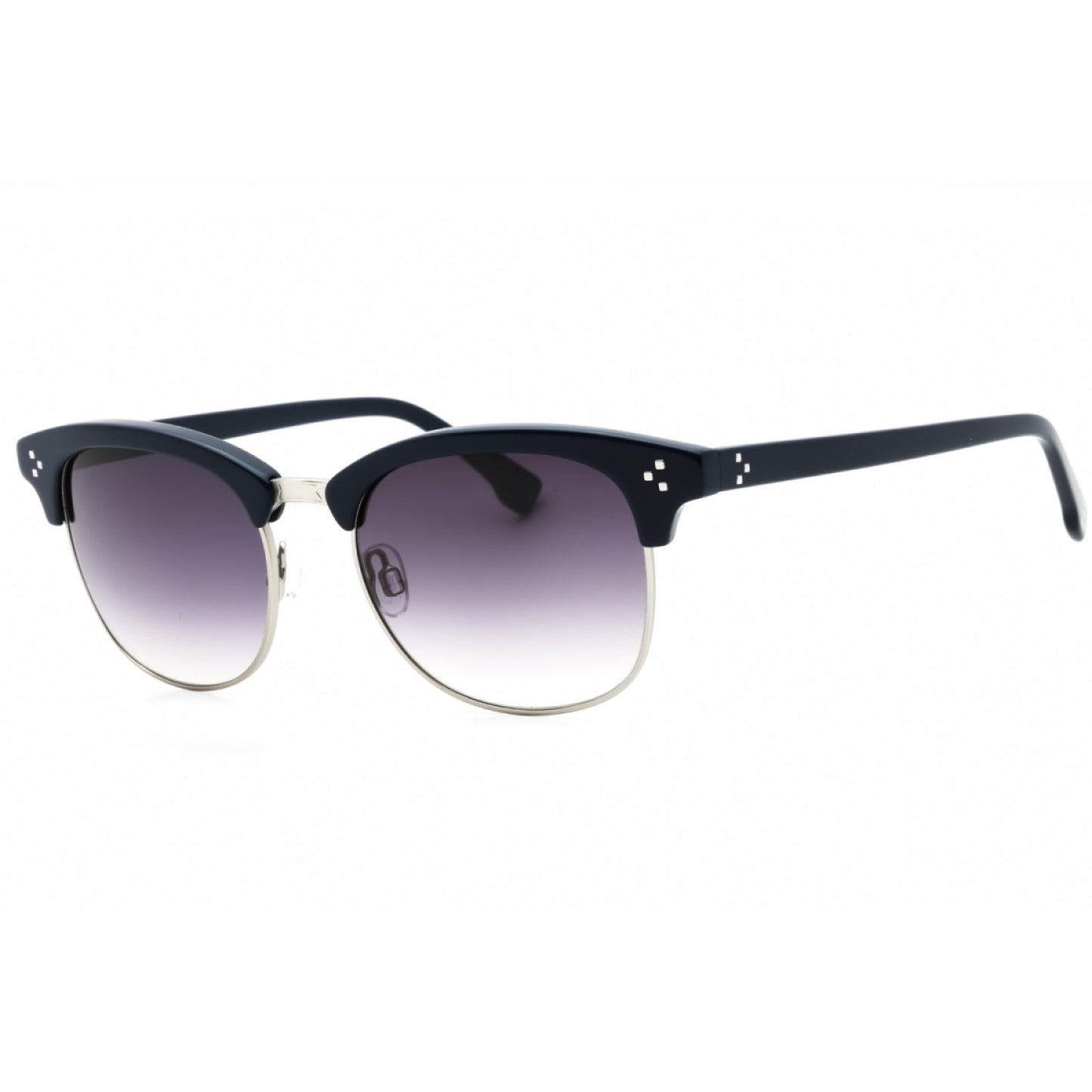 Lentes de Sol GAP SGP003 0NAV 51-18-145