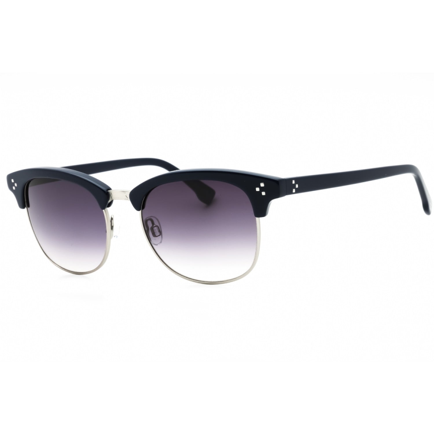 Lentes de Sol GAP SGP003 0NAV 51-18-145