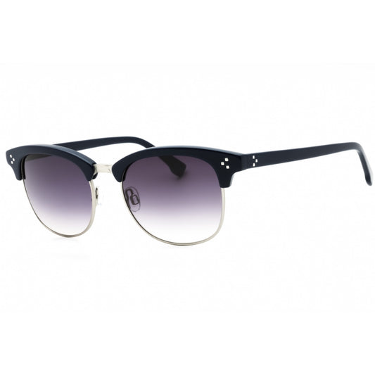 Lentes de Sol GAP SGP003 0NAV 51-18-145