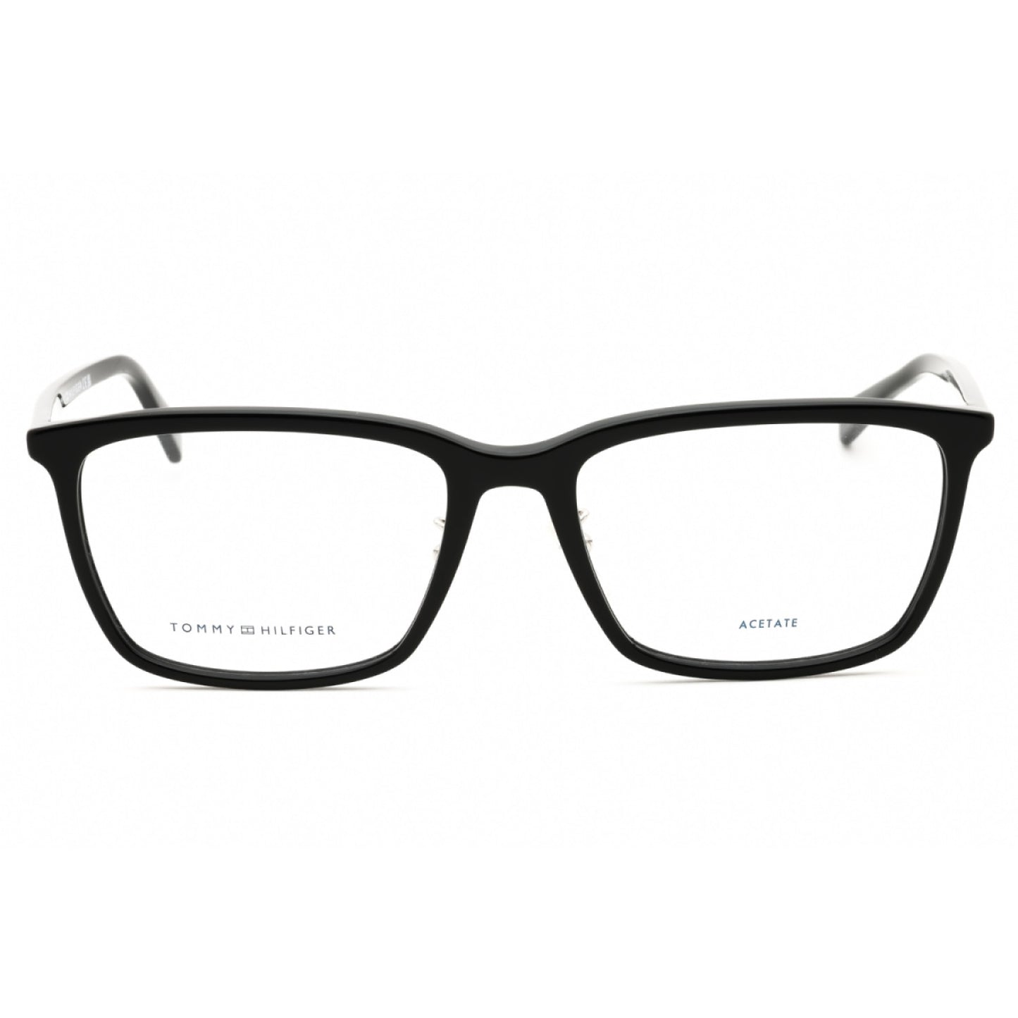 Armazón Oftálmico Tommy Hilfiger TH 2015/F 080700 57-18-150