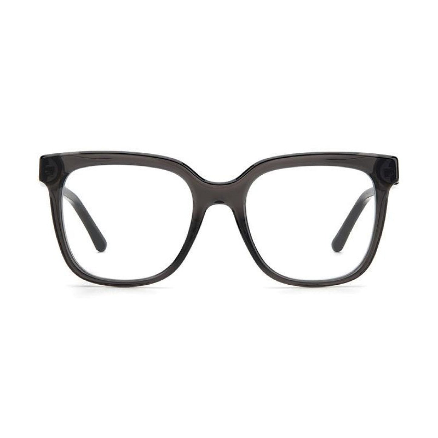 Armazón Oftálmico Jimmy Choo JC315/G 0KB700 51-19-145