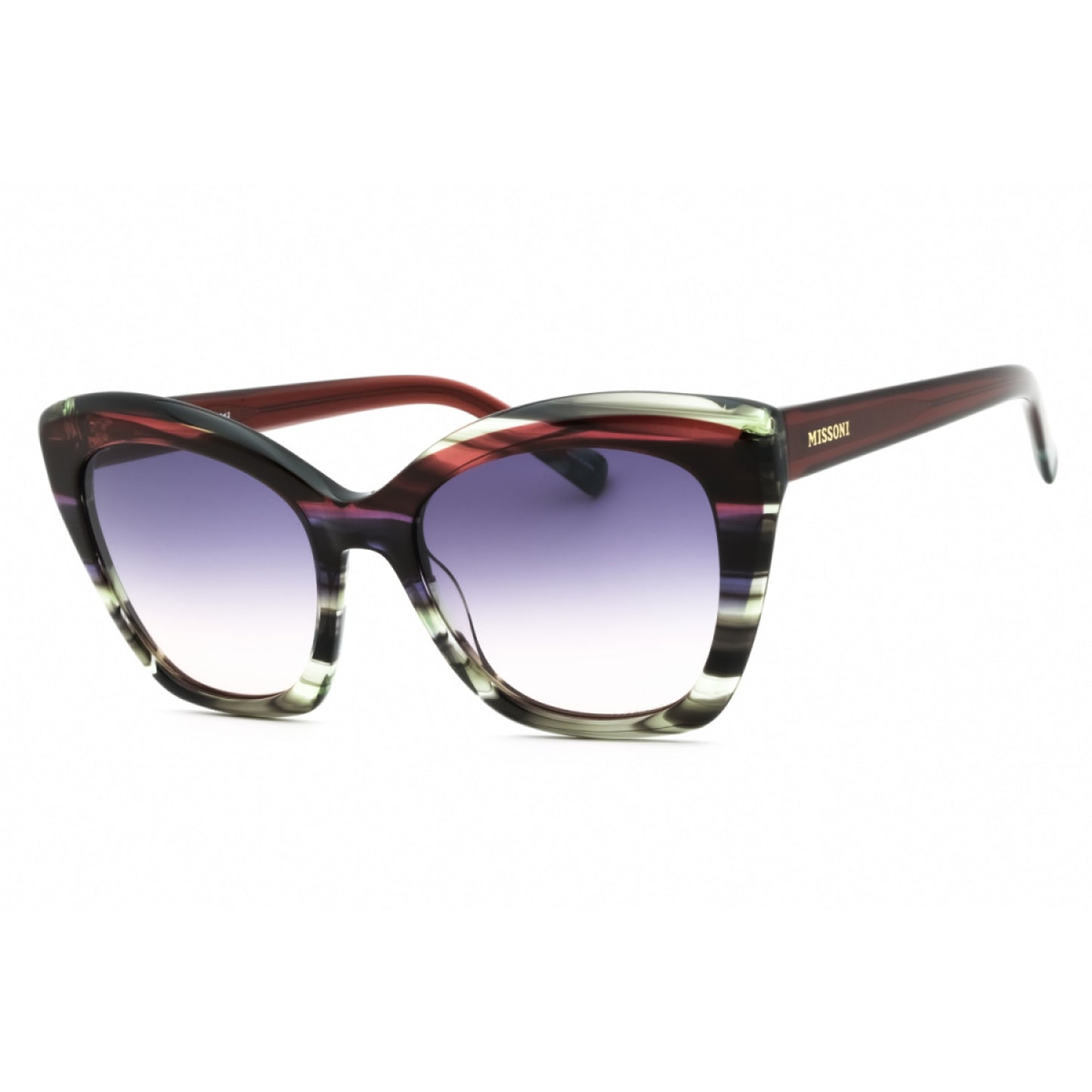 Lentes de Sol Missoni MIS 0112/S 0L7WO9 54-20-145