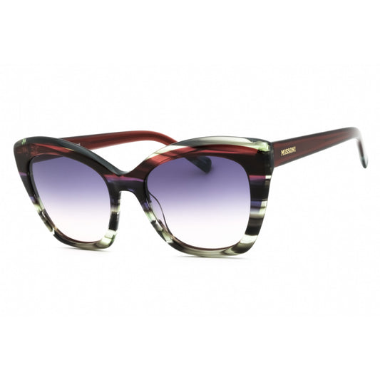 Lentes de Sol Missoni MIS 0112/S 0L7WO9 54-20-145