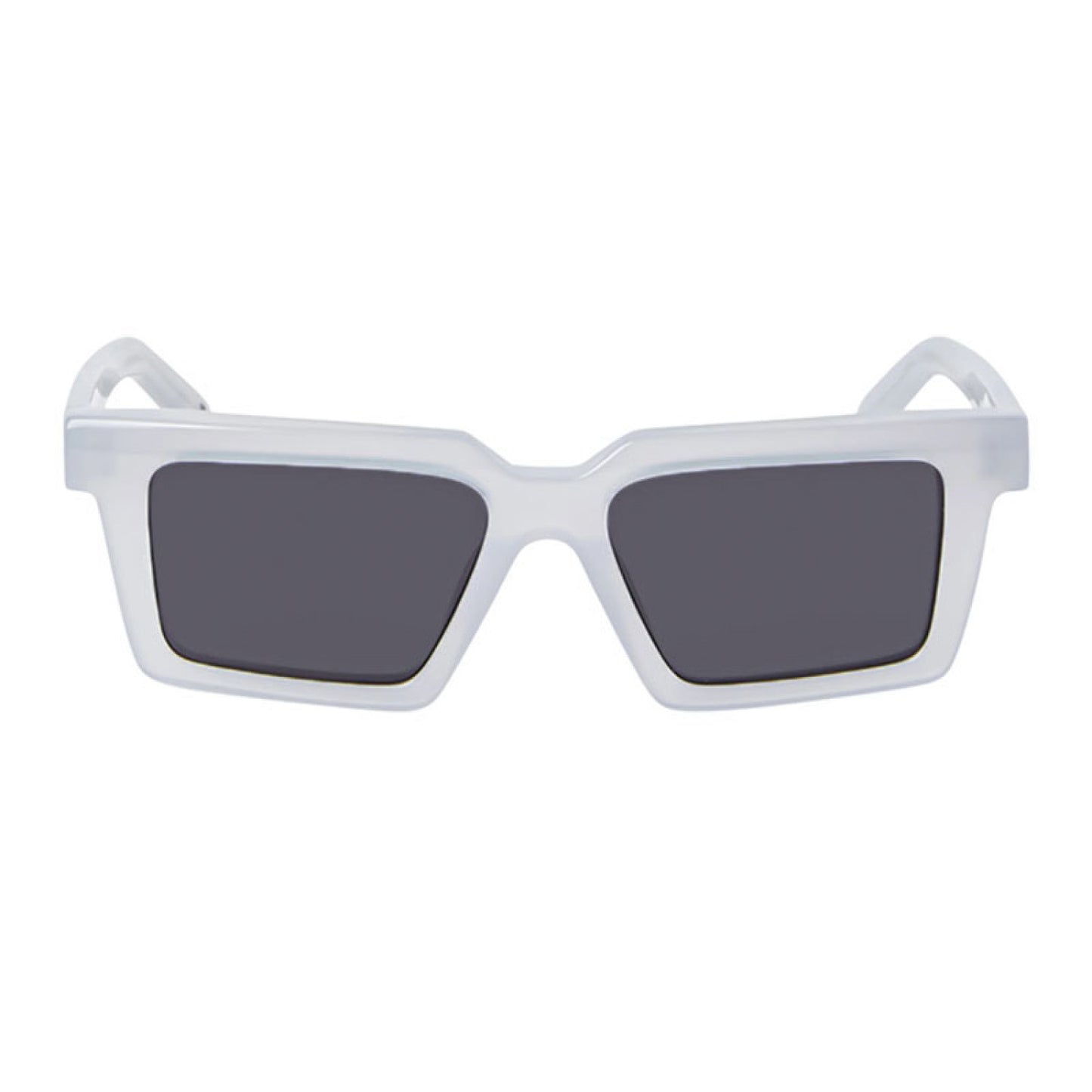 Lentes de Sol Off-White OERI142 WINDSOR 0907 52-16-145