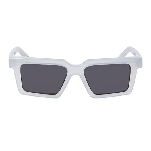 Lentes de Sol Off-White OERI142 WINDSOR 0907 52-16-145