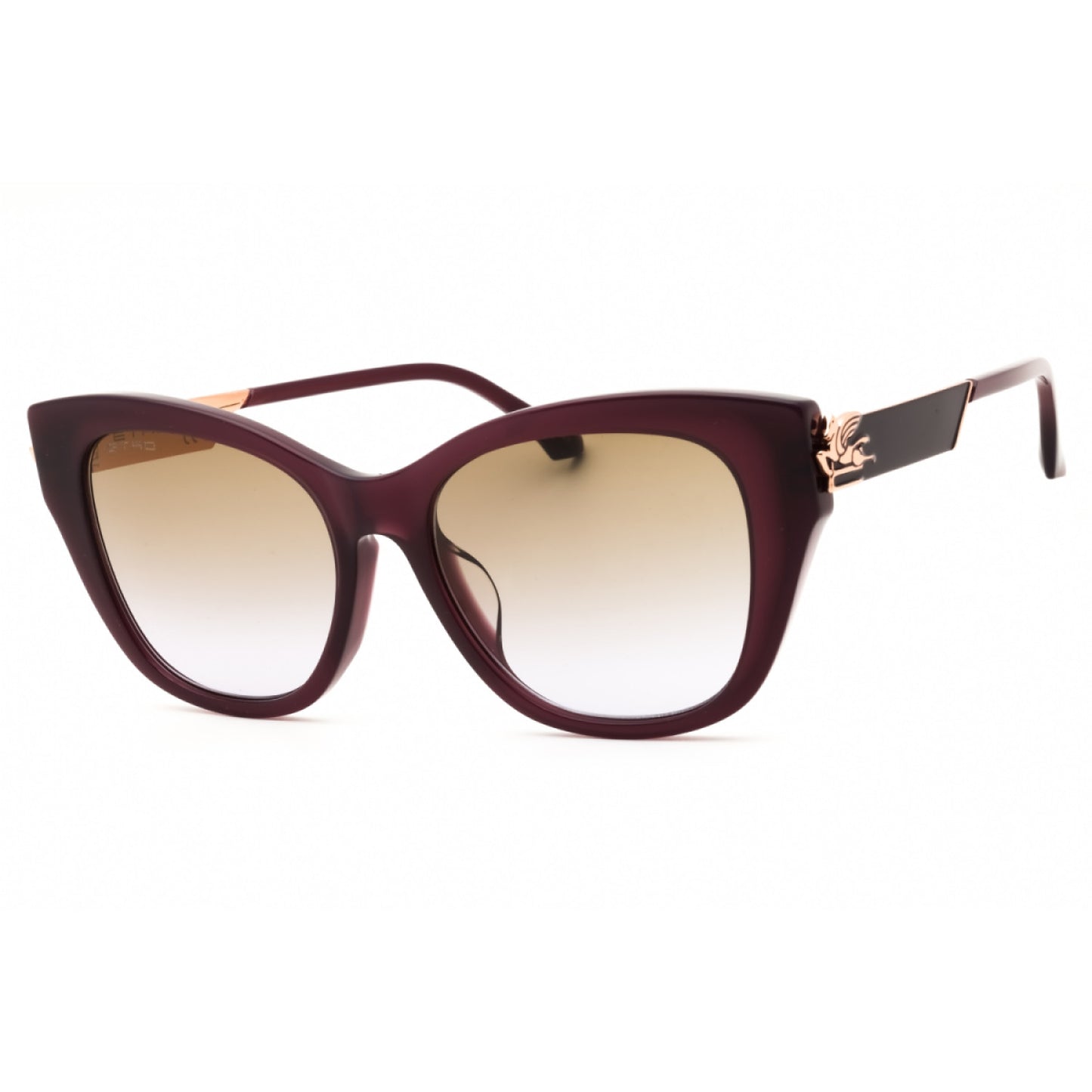 Lentes de Sol Etro ETRO 0062/F/S 0B3V67 55-18-140