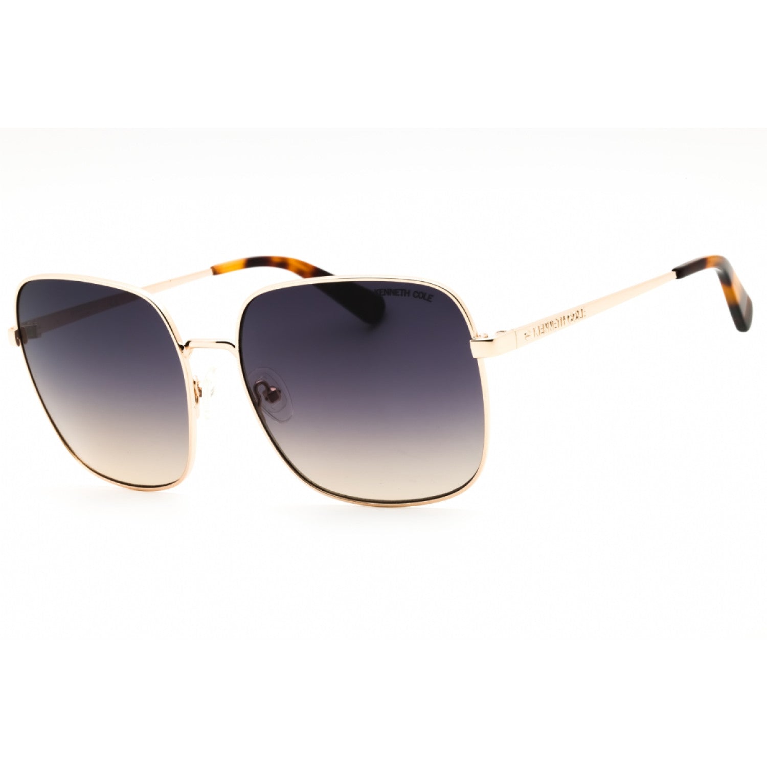 Lentes de Sol Kenneth Cole New York KC00025 32W 60-17-140