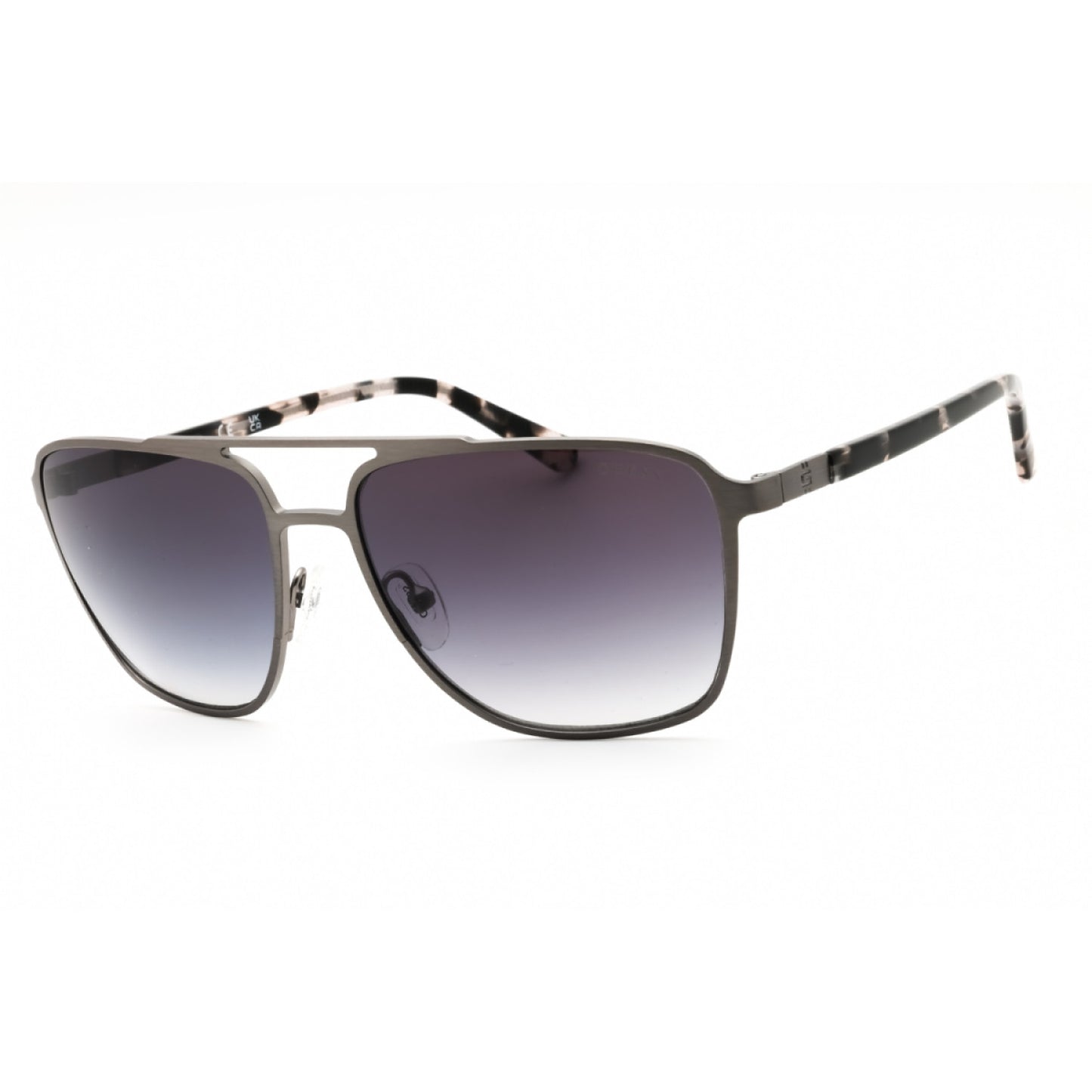 Lentes de Sol Guess GU00210 07B 60-17-145