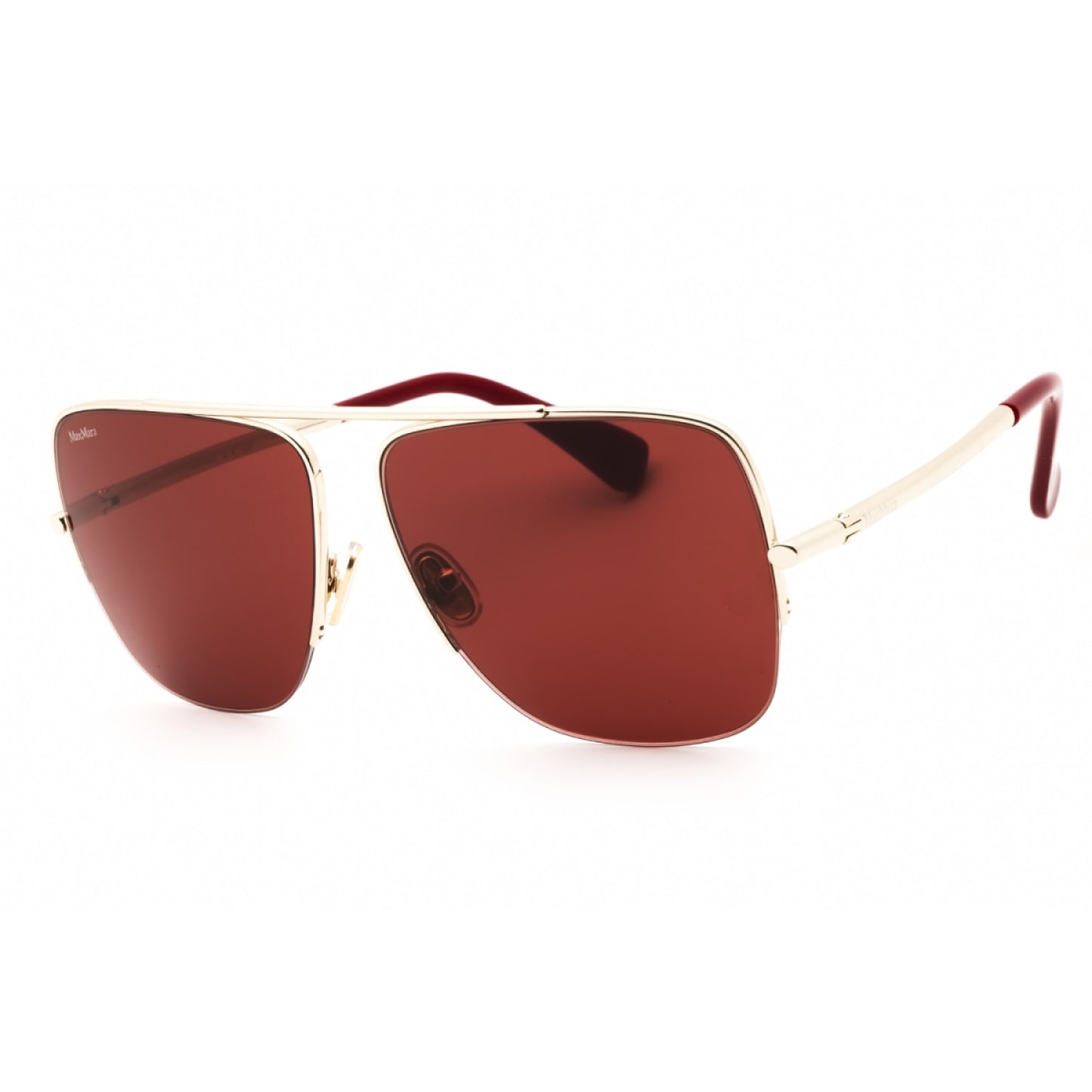 Lentes de Sol Max Mara MM0121 32S 59-13-135
