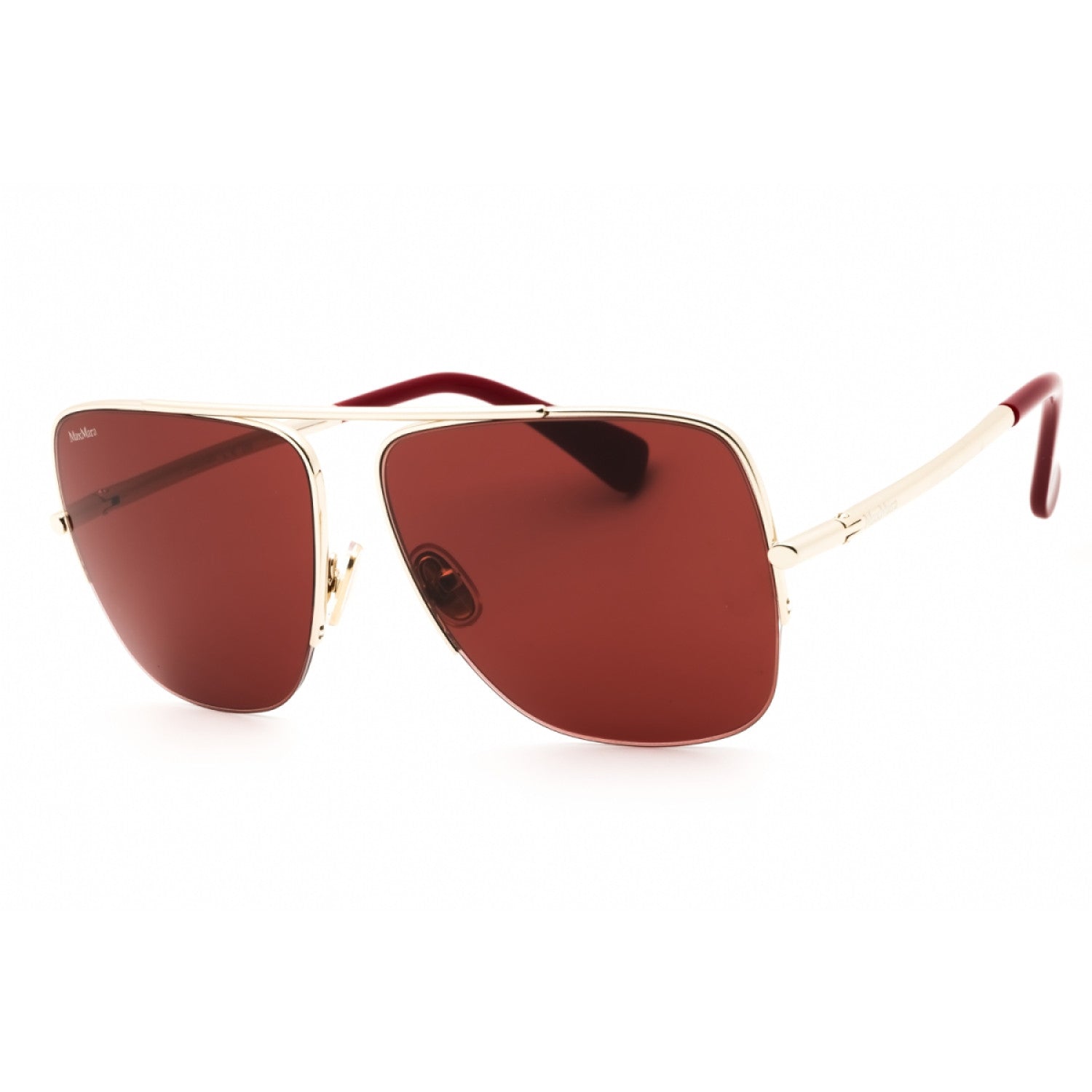 Lentes de Sol Max Mara MM0121 32S 59-13-135