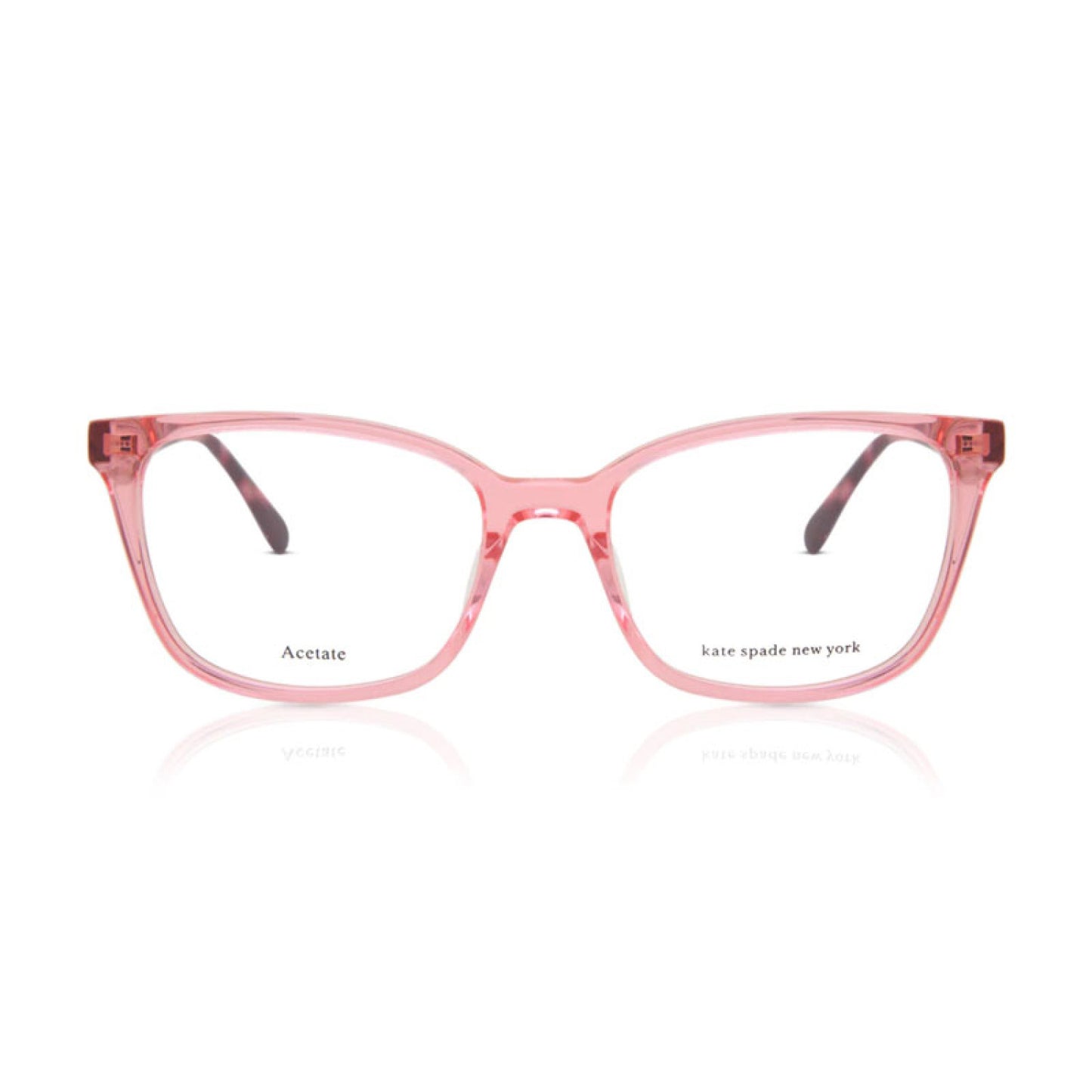 Armazón Oftálmico Kate Spade DAVINA 035J00 54-17-140