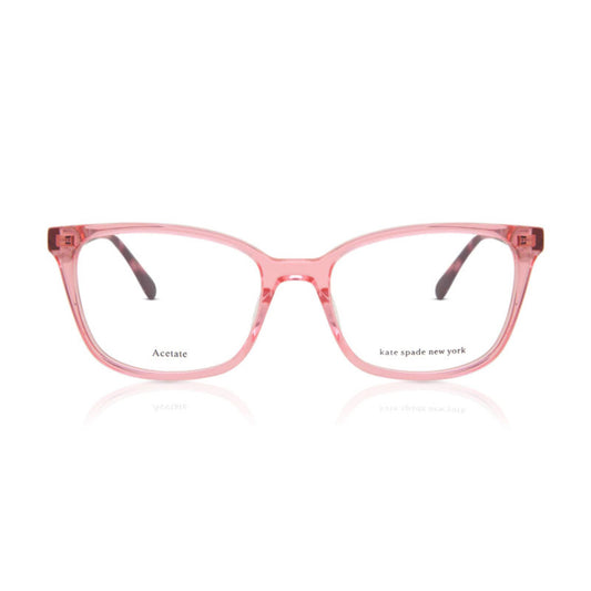 Armazón Oftálmico Kate Spade DAVINA 035J00 54-17-140