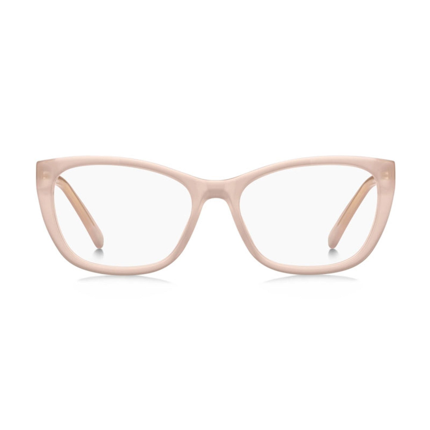 Armazón Oftálmico Marc Jacobs MARC 736 035J00 55-17-140