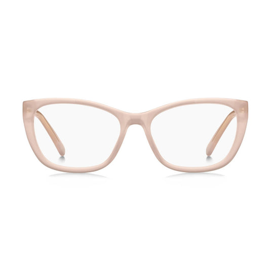Armazón Oftálmico Marc Jacobs MARC 736 035J00 55-17-140