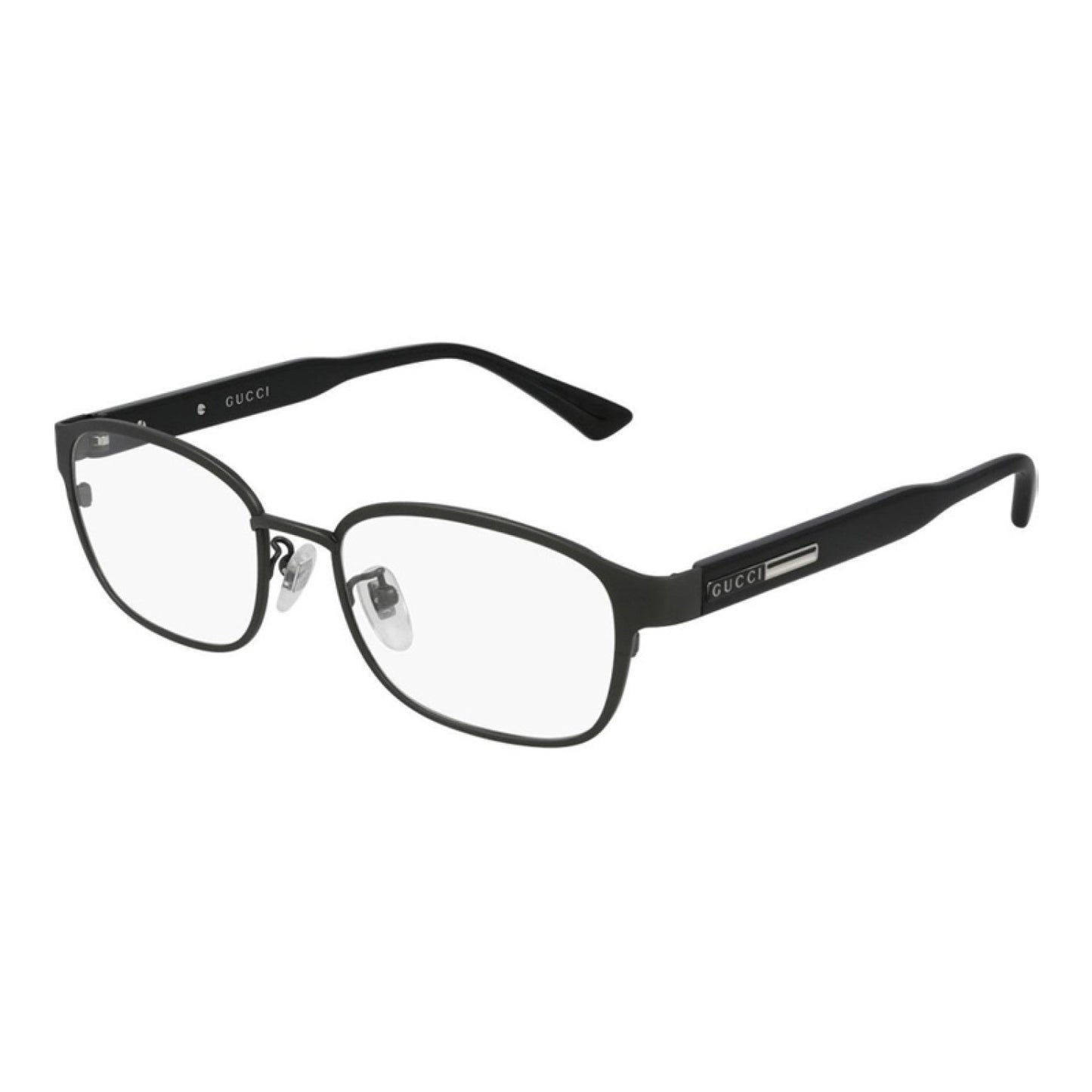 Armazón Oftálmico Gucci GG0948OJ 003 53-18-145