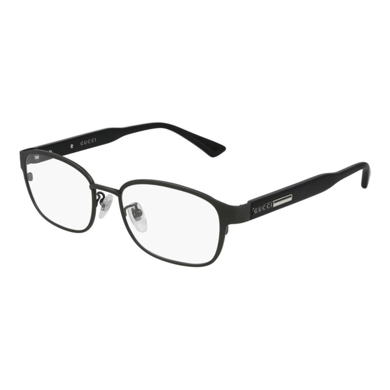 Armazón Oftálmico Gucci GG0948OJ 003 53-18-145