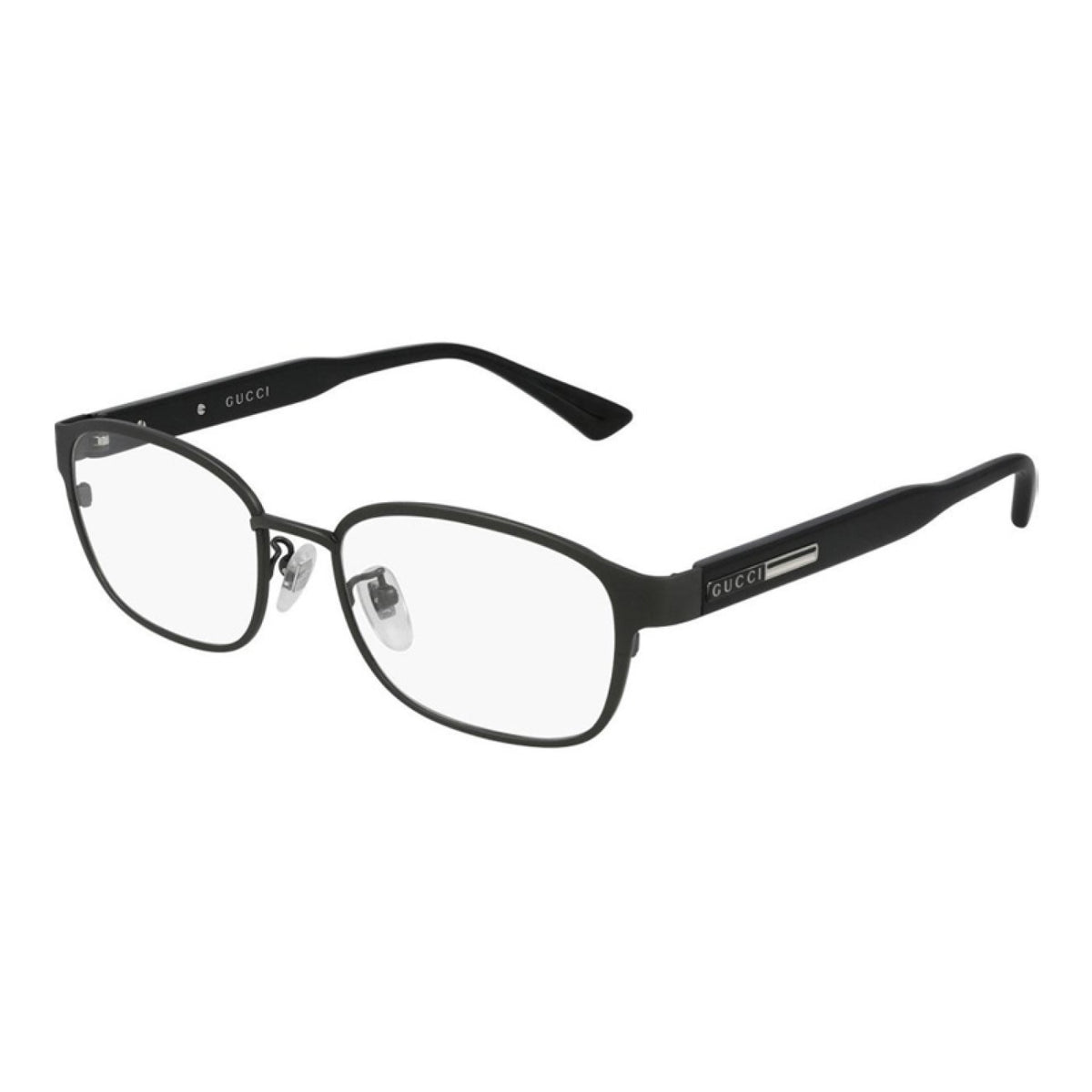 Armazón Oftálmico Gucci GG0948OJ 003 53-18-145