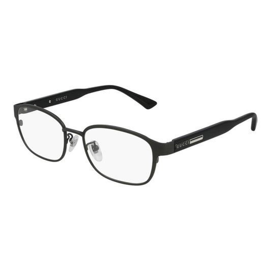 Armazón Oftálmico Gucci GG0948OJ 003 53-18-145