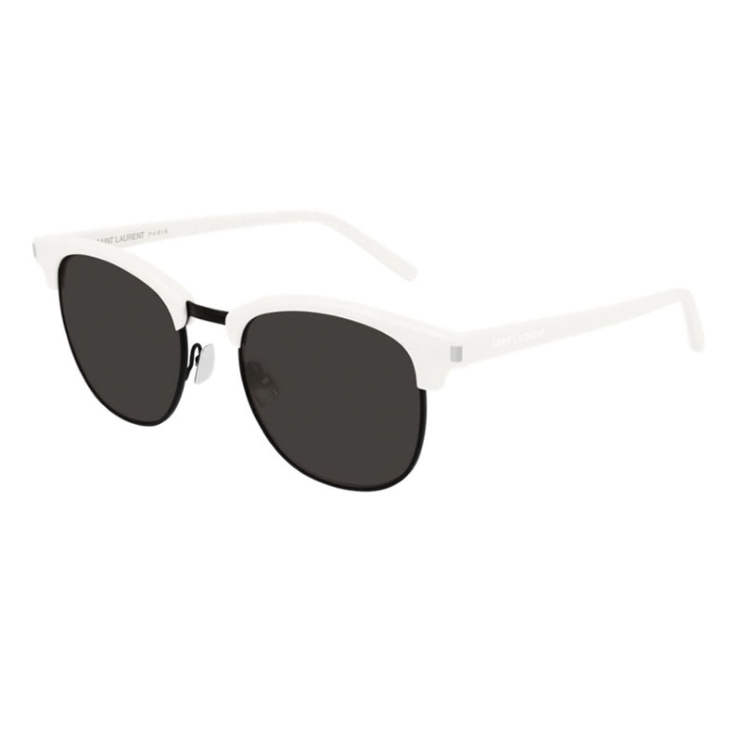 Lentes de Sol Saint Laurent SL108 011 52-20-145