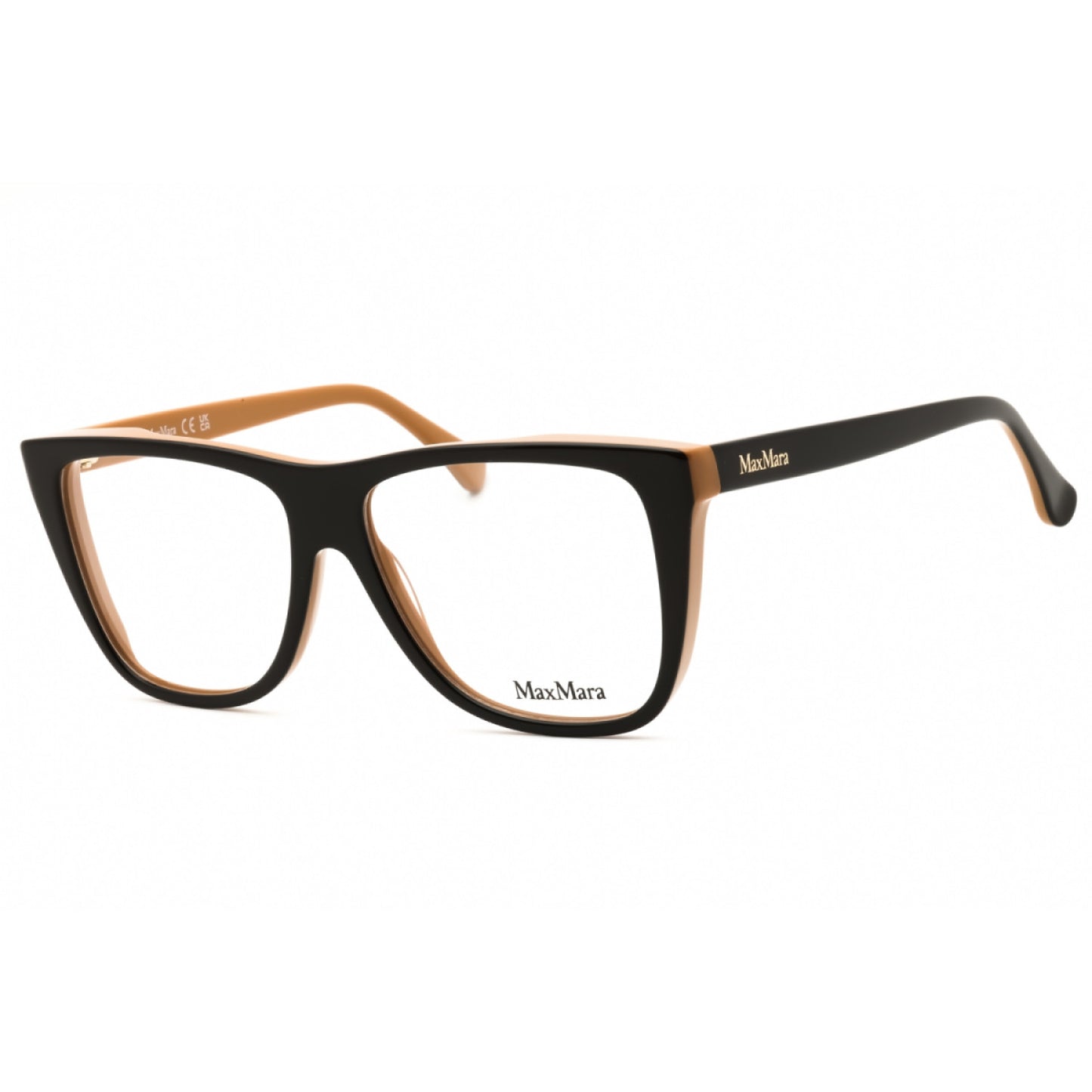 Armazón Oftálmico Max Mara MM5096 050 54-14-140