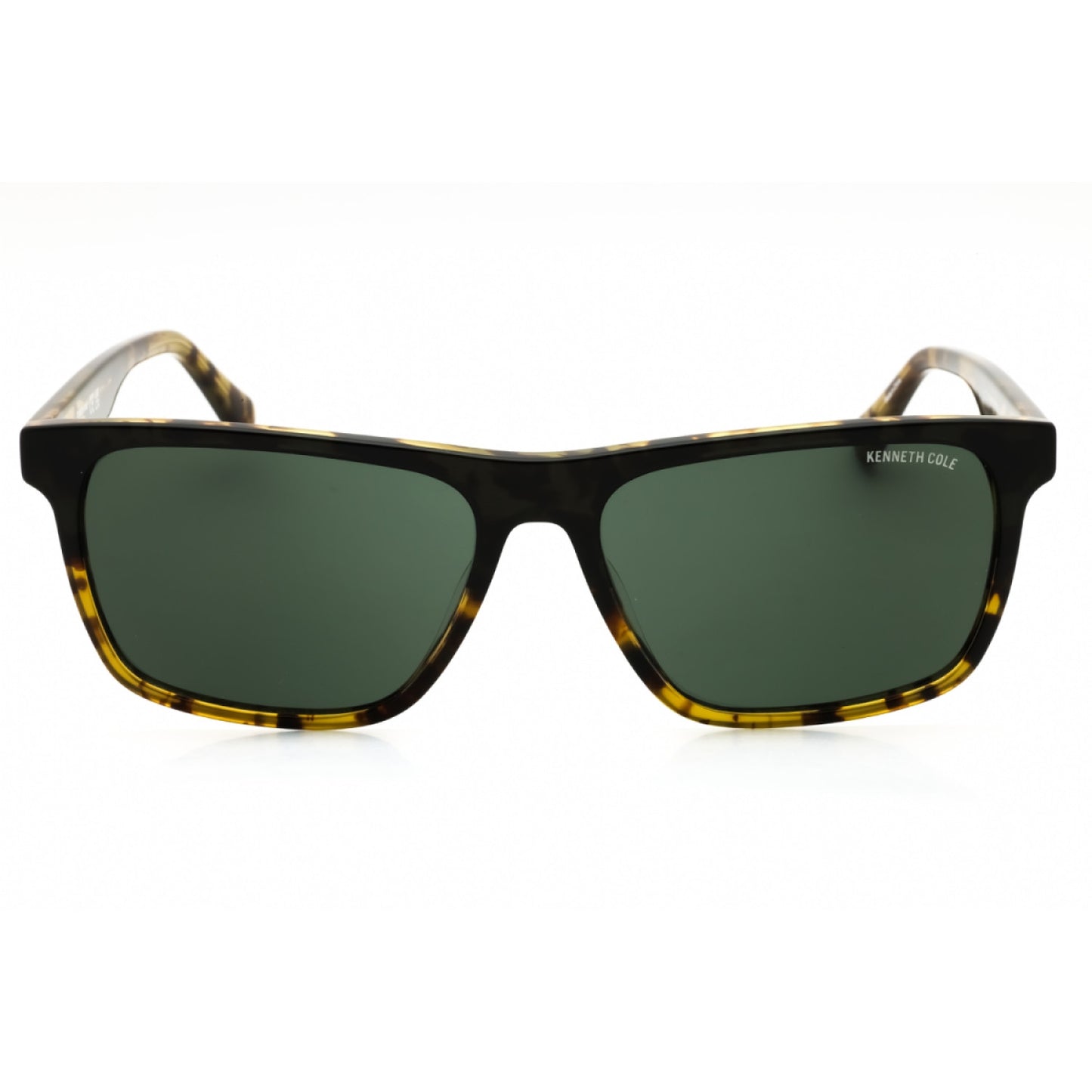 Lentes de Sol Kenneth Cole New York KC00040 05N 56-15-145
