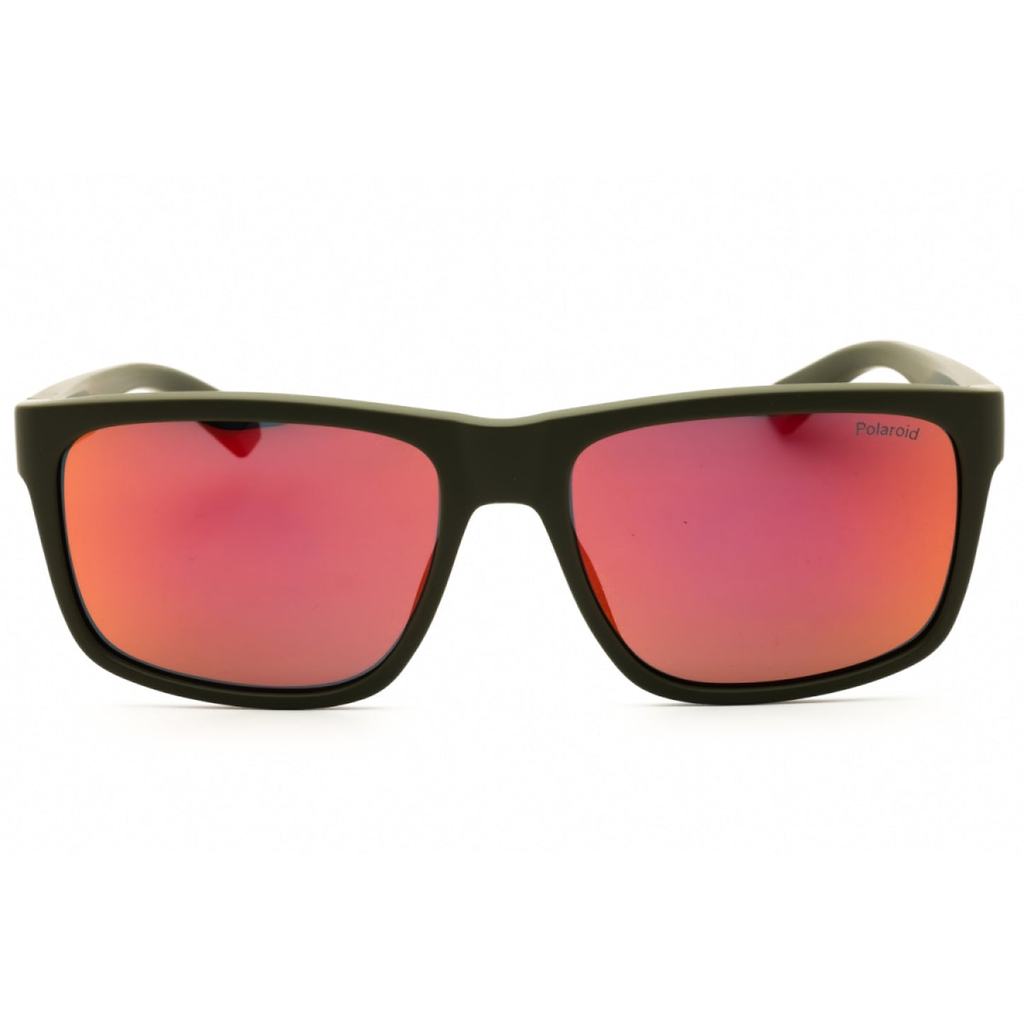 Lentes de Sol Polaroid Core PLD 2149/S 0TBOOZ 57-17-140