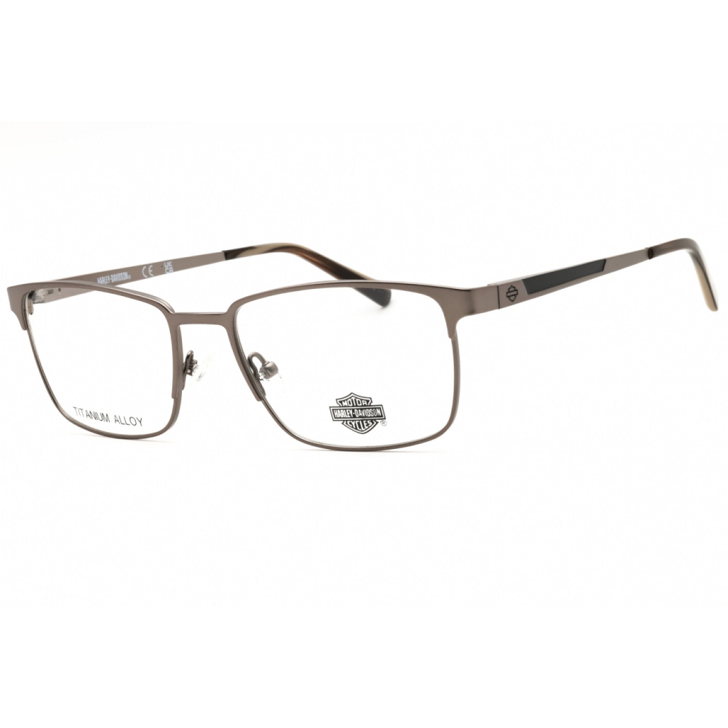 Armazón Oftálmico Harley Davidson HD50074 009 55-18-145