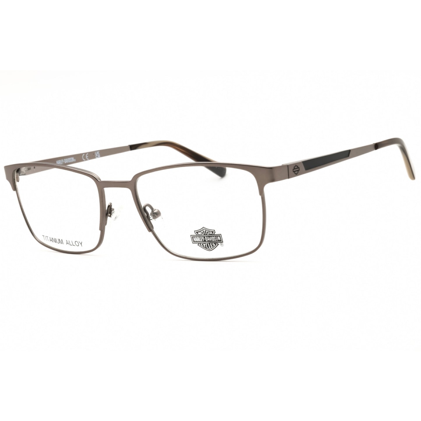Armazón Oftálmico Harley Davidson HD50074 009 55-18-145