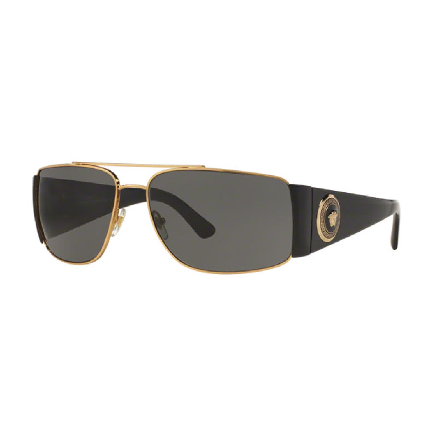 Lentes de Sol Versace VE2163 100287 63-15-135