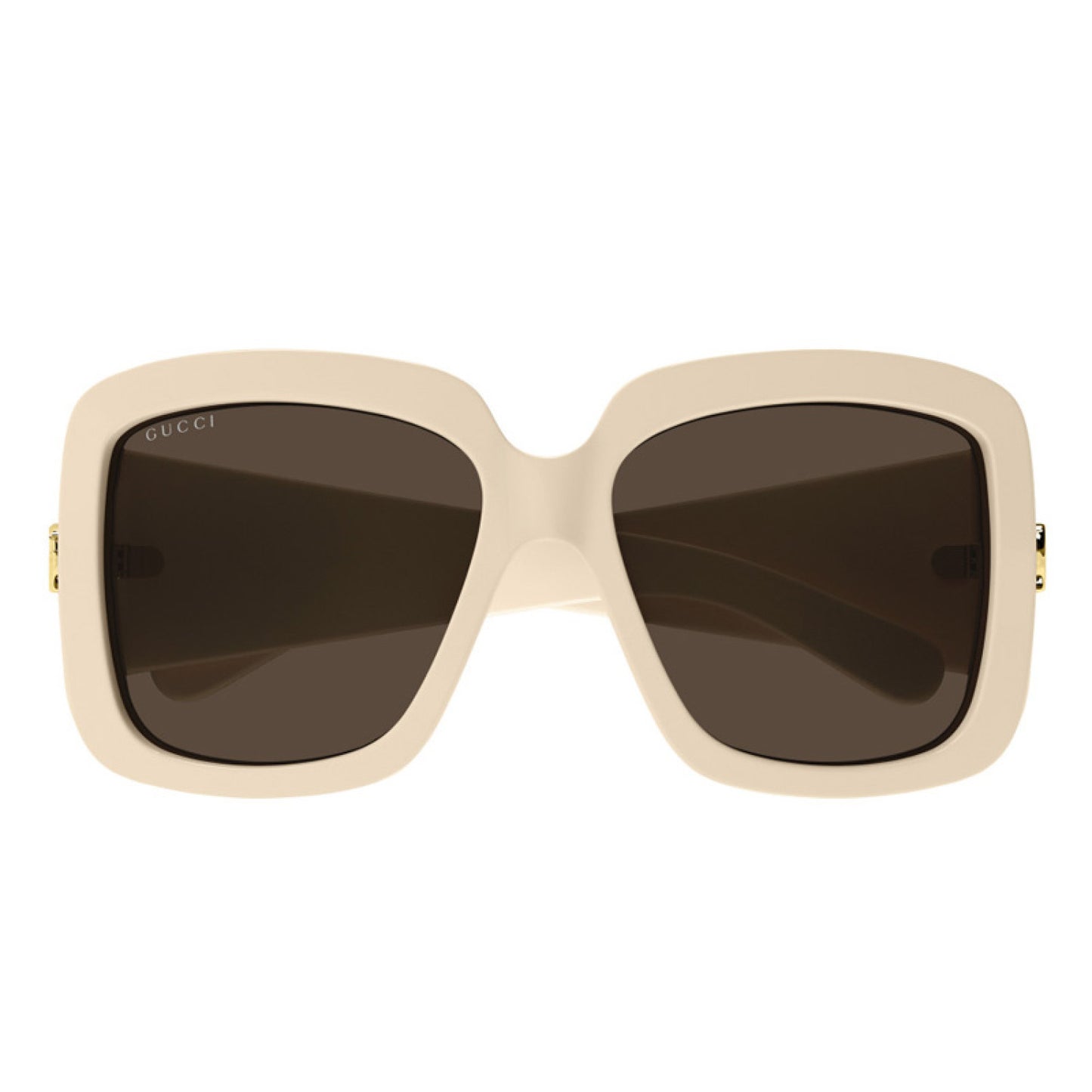 Gucci Sunglasses GG1402S 004 55-16-130