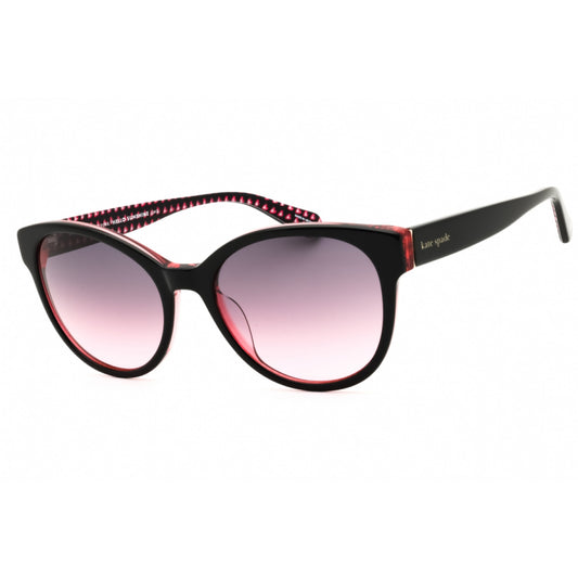 Lentes de Sol Kate Spade NATHALIE/G/S/US 0807FF 55-19-140
