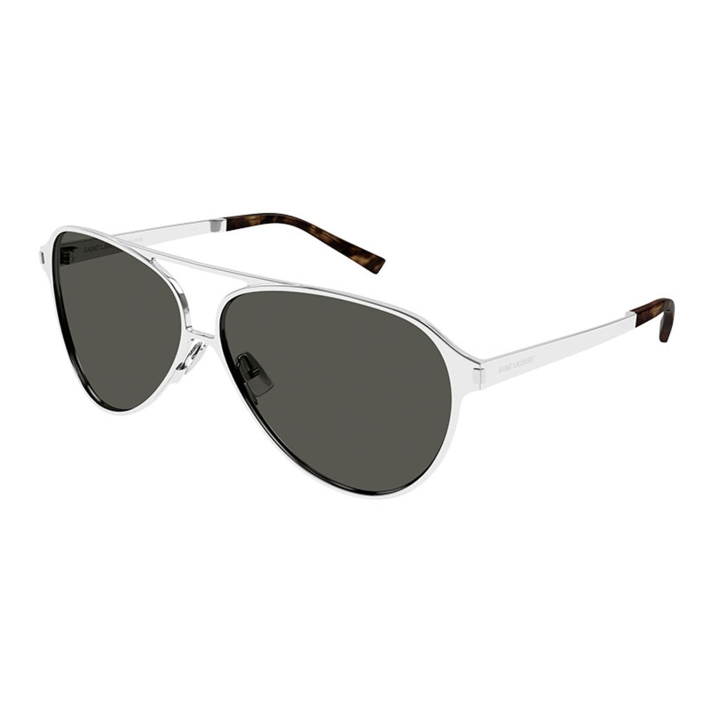 Lentes de Sol Saint Laurent SL734 002 62-12-140