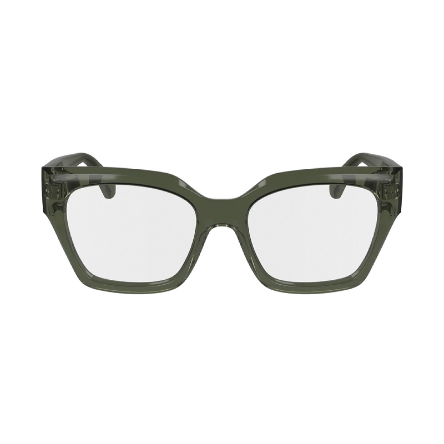 Armazón Oftálmico Salvatore Ferragamo SF2983 320 53-18-140