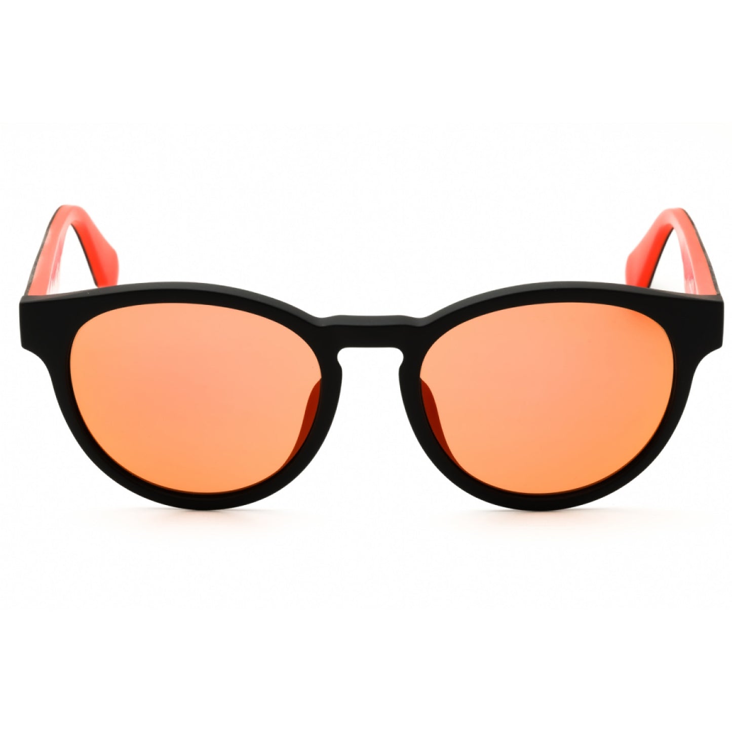 Lentes de Sol Adidas OR0025 02U 52-18-145