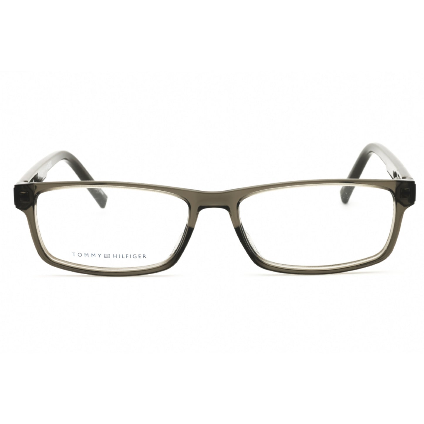 Armazón Oftálmico Tommy Hilfiger TH 1999 079U00 53-15-140