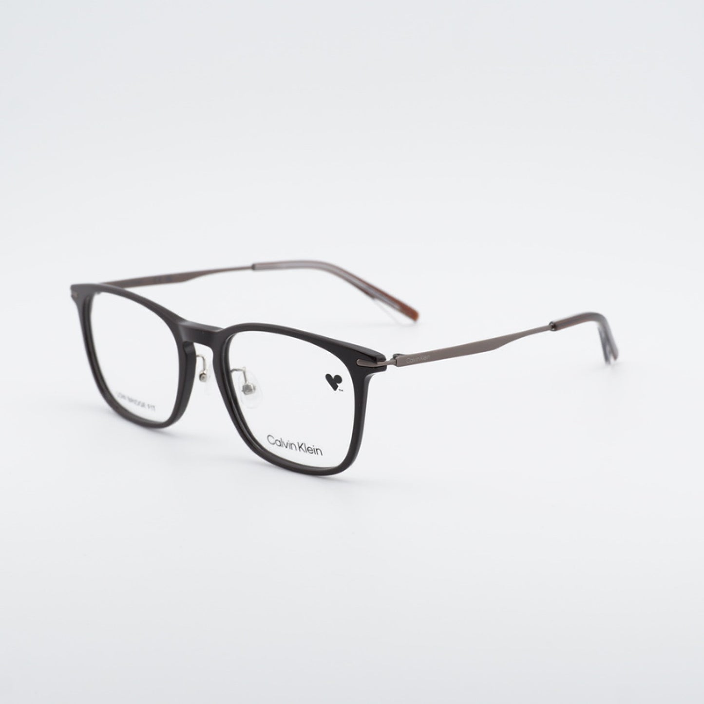 Armazón Oftálmico Calvin Klein CK22524LB 605 54-19-145