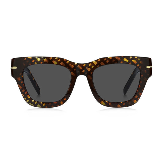 Lentes de Sol Hugo Boss BOSS 1520/S 02VMIR 51-21-145