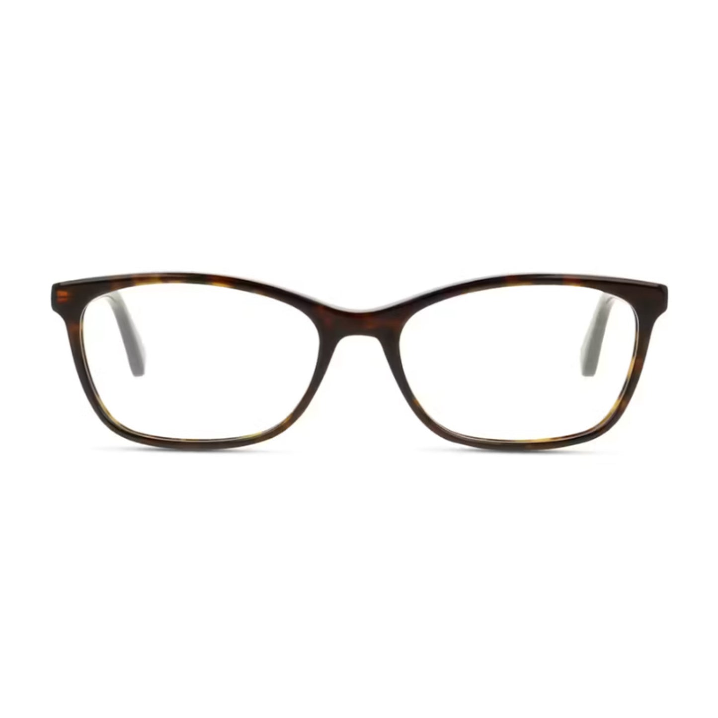 Armazón Oftálmico Gucci GG0613O 002 52-16-140