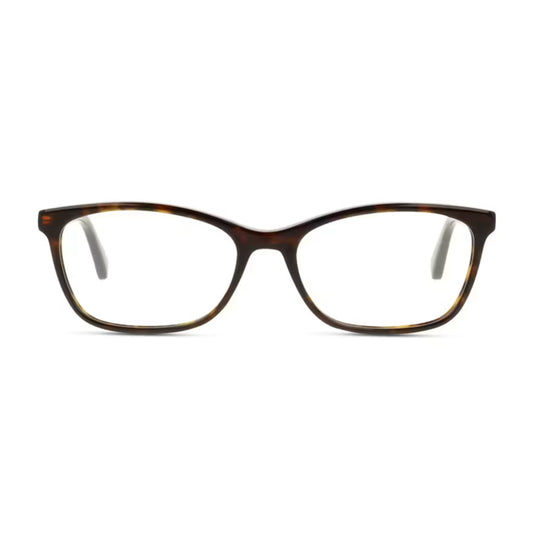 Armazón Oftálmico Gucci GG0613O 002 52-16-140