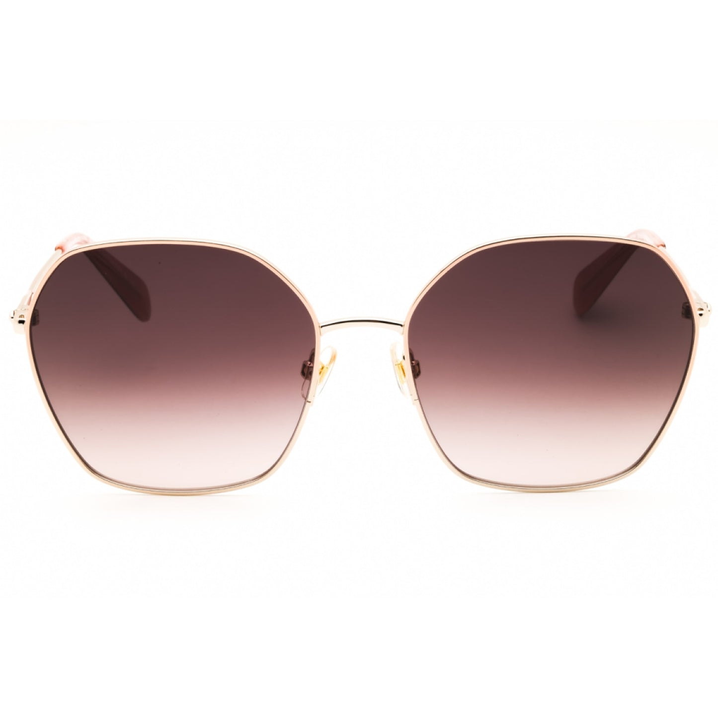 Lentes de Sol Kate Spade KENNA/G/S 0AU2HA 57-17-140