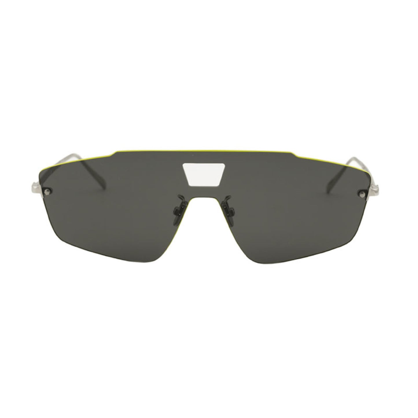Berluti Sunglasses BL40019U 16D
