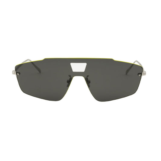 Lentes de Sol Berluti BL40019U 16D