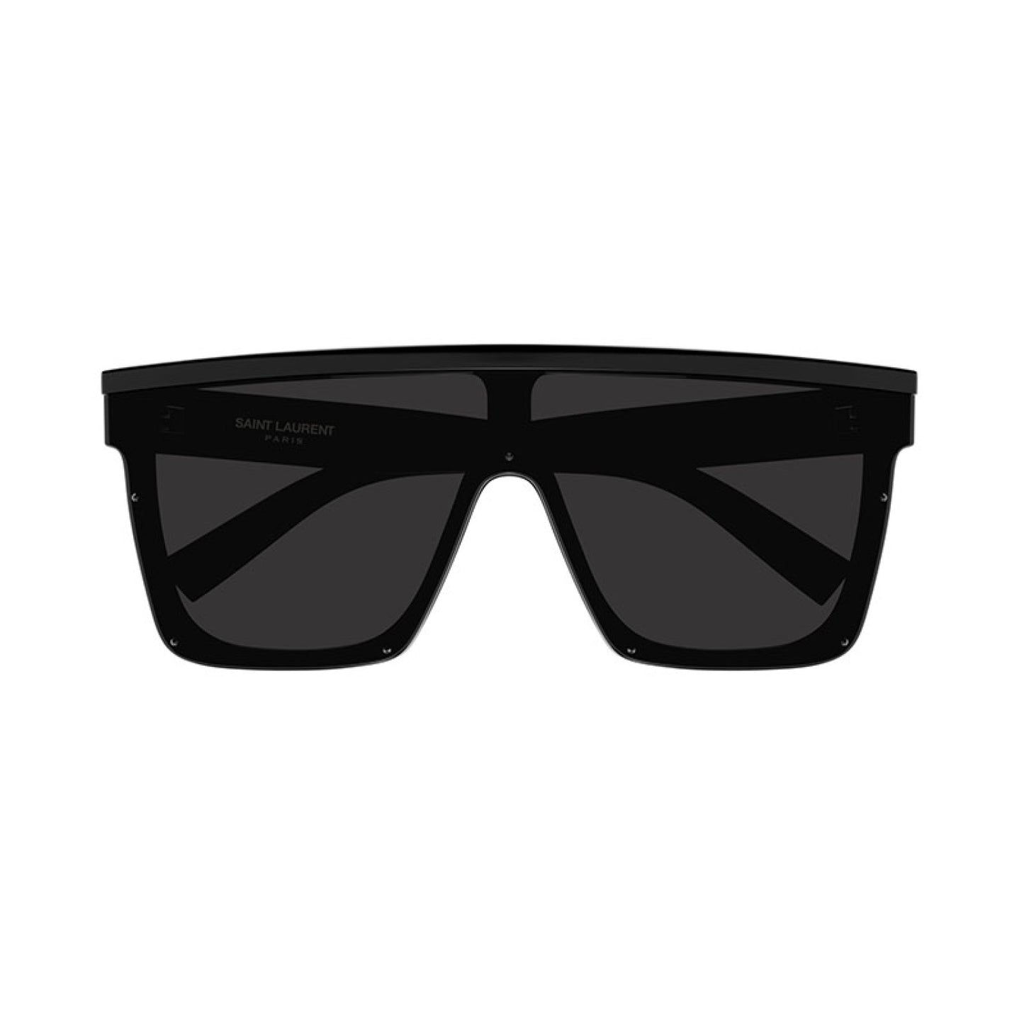 Lentes de Sol Saint Laurent SL 607 001 99-1-140