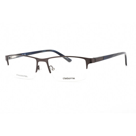 Armazón Oftálmico Liz Claiborne CB 254 0FRE00 55-18-145